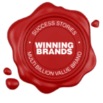 winning-brands