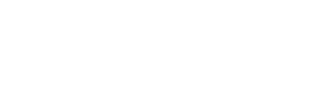 Golden Pearl Glamourama