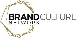 Brand Culture Network